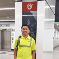 Mohammad Surya Irfan Mulyadi Rito
