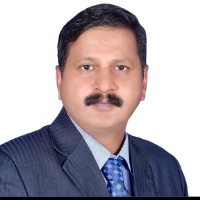 Dheeraj Singh Gaur