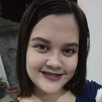 Monique Andre Sta. Maria