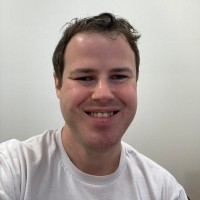 Brendan Aquilino