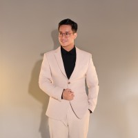 Gia Bao Phan Pham