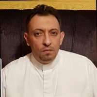 adnan eid
