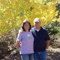 Judy Eacker