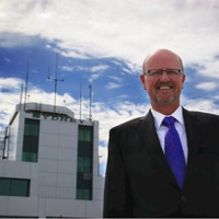Kirk Macrae Icd.D