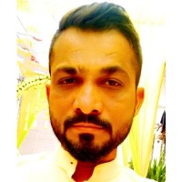 Hiren Raval