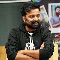 Raju Sah