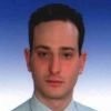 Cihan Zenginer