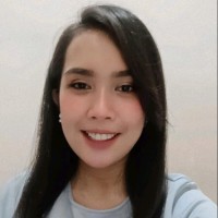 Ai Yulianti