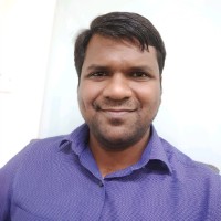 Sumit Bobhate