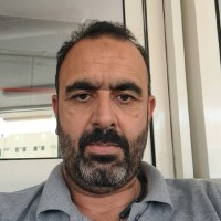 Arshad Ali