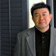 Rizal Oei