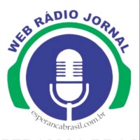 Silas José