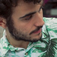 Jose Manuel Parralejo Bolinches