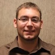 Kyle Timmerman