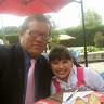 Javier Leonel