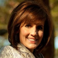 Julie Johnson