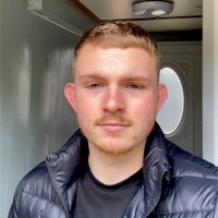 Ewan Cassidy