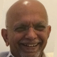 Ram Hariram
