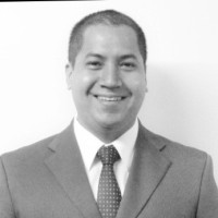 Aldo J. Ortiz Parodi