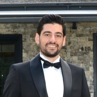 Deniz Karsan