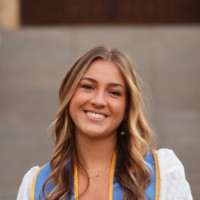 Ella Junker, Eit