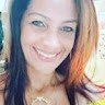 sueli florencio da silva