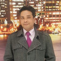 Rehan Rafique
