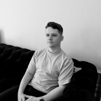 Ewen Macphie