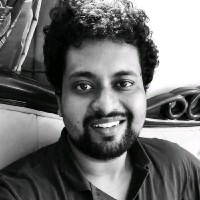 Muthusreeprasanth Gurupandi