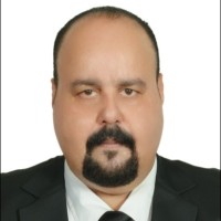 Mohamed El Sayed Mohamed