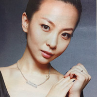 Irene Wei