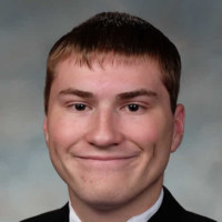 Ethan Snyder