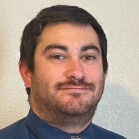 Evan Winsberg