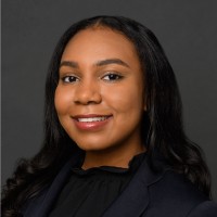Romanda Dobson