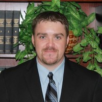 Michael Smith