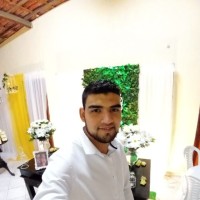 Rafael Lima