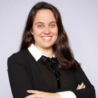 Sofia Trévia