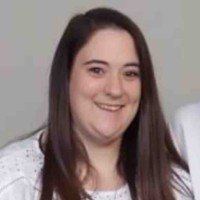 Carolann Blevins