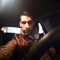 Stefano Parasporo