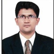 Nitin Kotadiya