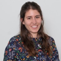 Nina Cadonau