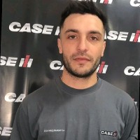 matias luciano morales ponce