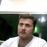 Emrah Ayar