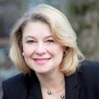 Tanya Franzen-Garrett