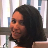 Chloé Weinstein