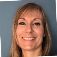 Maaike Hensen-Cardinaels