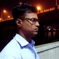 Pankaj Veer