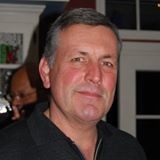 Pete Hoeschel