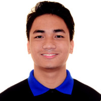 Michael Angelo Bautista