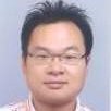 Liang Xia